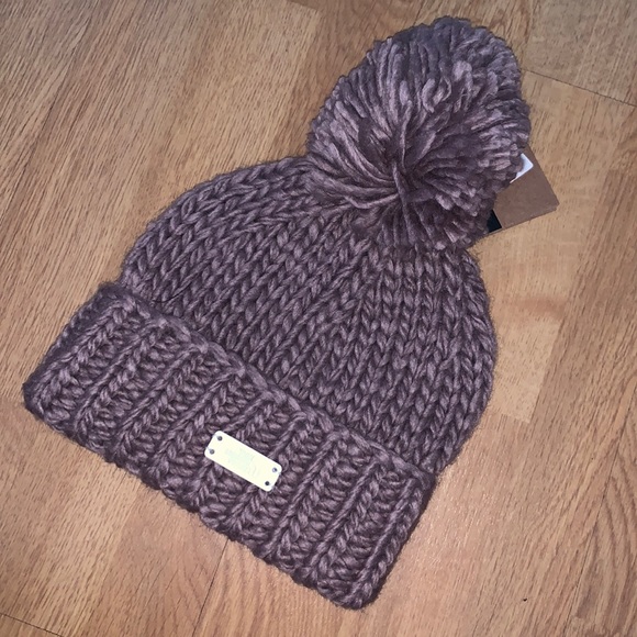 NWT The North Face Women's City Coziest Beanie - Picture 1 of 7